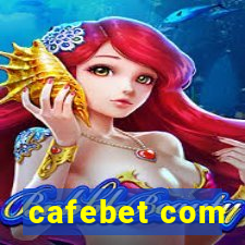 cafebet com